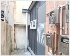  2024Ÿ603   ߸ 53       ټ,