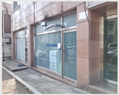  2024Ÿ603   ߸ 53       ټ,