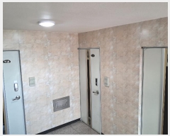  2024Ÿ603   ߸ 53       ټ,