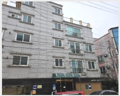  2024Ÿ��1149  �ٸ����ð��