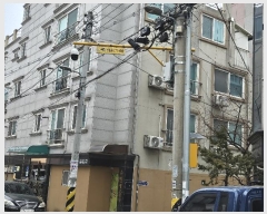  2024Ÿ��1149  �ٸ����ð��