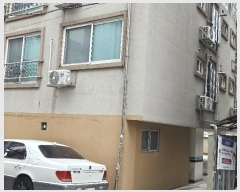  2024Ÿ��1149  �ٸ����ð��