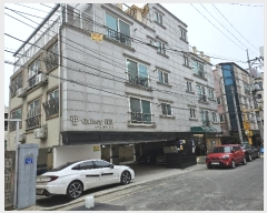  2024Ÿ��1149  �ٸ����ð��