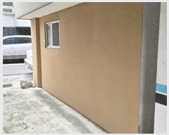  2024Ÿ��1149  �ٸ����ð��