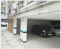  2024Ÿ��1149  �ٸ����ð��