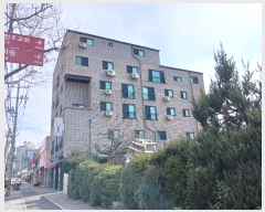  2024Ÿ��1729  ���ð��