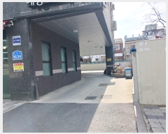  2024Ÿ��1729  ���ð��