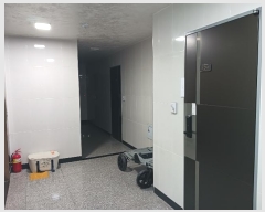  2024Ÿ��1729  ���ð��