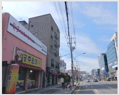  2024Ÿ��1729  ���ð��