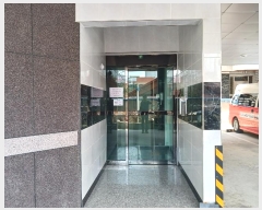  2024Ÿ��1729  ���ð��