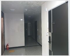  2024Ÿ��1729  ���ð��