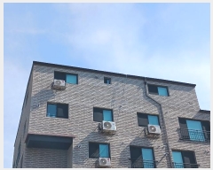  2024Ÿ��1729  ���ð��