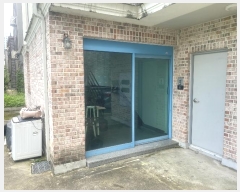  2024Ÿ��7451 ���� ������ �����ﵿ 516-11       �ܵ�����,�����ð��