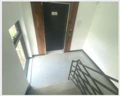  2024Ÿ��7451 ���� ������ �����ﵿ 516-11       �ܵ�����,�����ð��