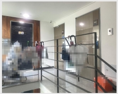  2024Ÿ��7451 ���� ������ �����ﵿ 516-11       �ܵ�����,�����ð��