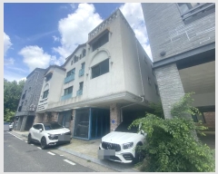  2024Ÿ��7451 ���� ������ �����ﵿ 516-11       �ܵ�����,�����ð��