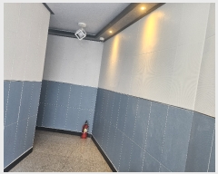  2024Ÿ��8072 ���� �߱� ��ȭ�� 194-4       �ܵ�����,�����ð��