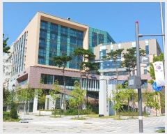  2024Ÿ��8553 ����Ư����ġ�� ����3�� 17, 2����216-1ȣ (����,���Ƕ���佺Ÿ)      ��,�繫�ǰ��