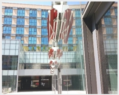  2024Ÿ��8553 ����Ư����ġ�� ����3�� 17, 2����216-1ȣ (����,���Ƕ���佺Ÿ)      ��,�繫�ǰ��