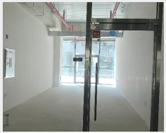  2024Ÿ��8553 ����Ư����ġ�� ����3�� 17, 2����216-1ȣ (����,���Ƕ���佺Ÿ)      ��,�繫�ǰ��