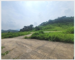  2024Ÿ8683 Ưġ Ǹ  578-31       (1)