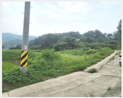  2024Ÿ8683 Ưġ Ǹ  578-31       (1)