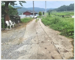  2024Ÿ8683 Ưġ Ǹ  578-31       (1)