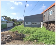  2024Ÿ9013   ų뵿 56-2       (1)