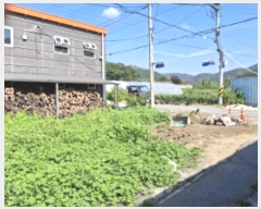  2024Ÿ9013   ų뵿 56-2       (1)