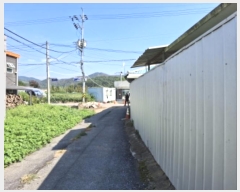  2024Ÿ9013   ų뵿 56-2       (1)