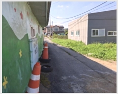  2024Ÿ9013   ų뵿 56-2       (1)