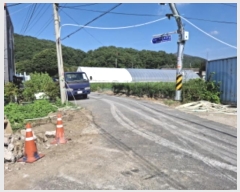  2024Ÿ9013   ų뵿 56-2       (1)