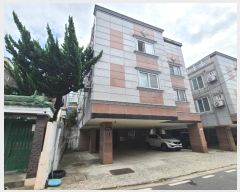  2024Ÿ��9327 ���� ���� ���絿 326-9       �ٰ������ð��