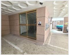  2024Ÿ��9327 ���� ���� ���絿 326-9       �ٰ������ð��