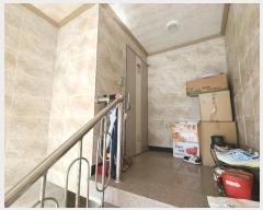  2024Ÿ��9327 ���� ���� ���絿 326-9       �ٰ������ð��