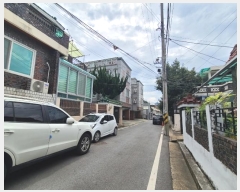  2024Ÿ��9327 ���� ���� ���絿 326-9       �ٰ������ð��