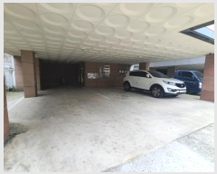  2024Ÿ��9327 ���� ���� ���絿 326-9       �ٰ������ð��