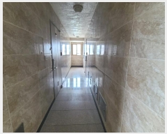  2024Ÿ��9327 ���� ���� ���絿 326-9       �ٰ������ð��