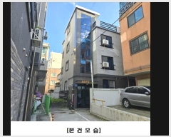  2024Ÿ9402  ߱ 593 29       ٰð