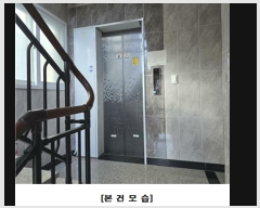  2024Ÿ9402  ߱ 593 29       ٰð