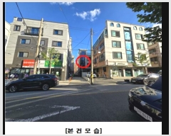  2024Ÿ9402  ߱ 593 29       ٰð