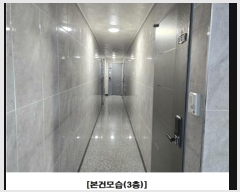  2024Ÿ9402  ߱ 593 29       ٰð