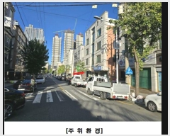  2024Ÿ9402  ߱ 593 29       ٰð