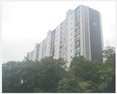  2024Ÿ��9501 ���� ���� �л�� 155, 117�� 15��1508ȣ (�л굿,ũ�ιپ���Ʈ)    ����Ʈ���