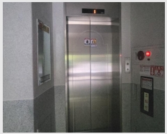  2024Ÿ��9501 ���� ���� �л�� 155, 117�� 15��1508ȣ (�л굿,ũ�ιپ���Ʈ)    ����Ʈ���