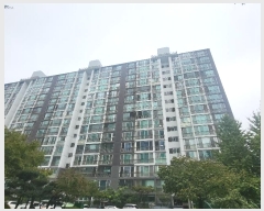  2024Ÿ��9501 ���� ���� �л�� 155, 117�� 15��1508ȣ (�л굿,ũ�ιپ���Ʈ)    ����Ʈ���