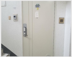  2024Ÿ��9501 ���� ���� �л�� 155, 117�� 15��1508ȣ (�л굿,ũ�ιپ���Ʈ)    ����Ʈ���