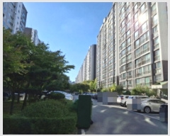  2024Ÿ��9501 ���� ���� �л�� 155, 117�� 15��1508ȣ (�л굿,ũ�ιپ���Ʈ)    ����Ʈ���