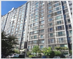  2024Ÿ��9501 ���� ���� �л�� 155, 117�� 15��1508ȣ (�л굿,ũ�ιپ���Ʈ)    ����Ʈ���