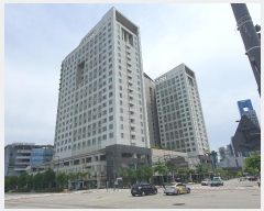  2024Ÿ��111121 ����Ư����ġ�� ���ŷ� 364, 20��2027ȣ (������,Ǫ��������Ƽ)      ���ǽ��ڰ��